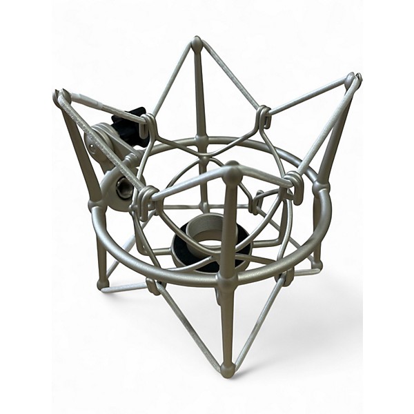 Used Neumann U87AI Condenser Microphone