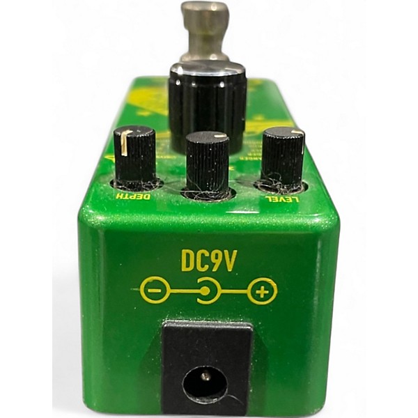 Used Cnz Audio Mod Station Effect Processor