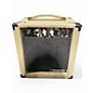 Used Stage Right SR611706 Tube Guitar Combo Amp thumbnail