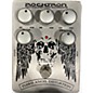 Used Rocktron Third Angel Distortion Effect Pedal thumbnail