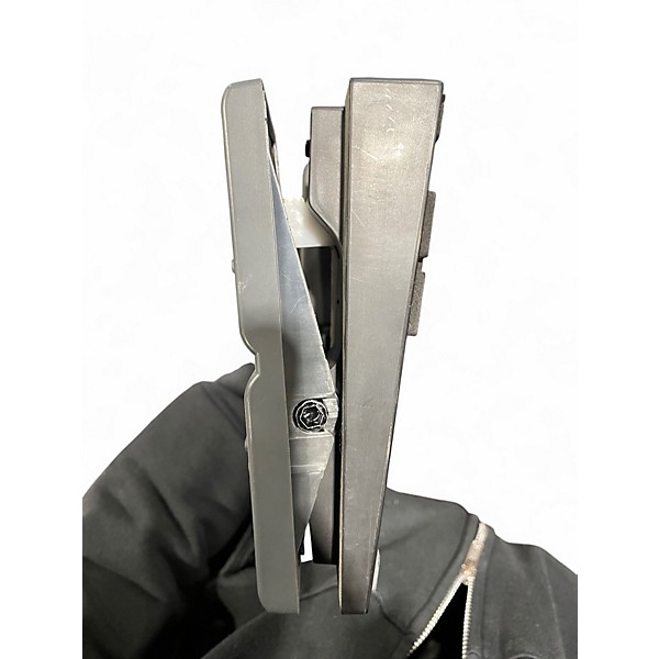 Used Zoom G1Xon Effect Processor