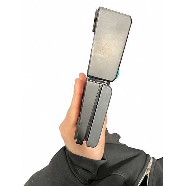 Used Zoom G1Xon Effect Processor