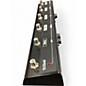 Used BOSS GAFC Guitar Combo Footswitch