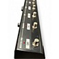 Used BOSS GAFC Guitar Combo Footswitch