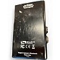 Used Source Audio EQ2 Pedal