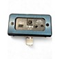 Used Source Audio EQ2 Pedal