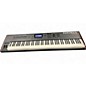Used Kurzweil PC3K8 88 Key Synthesizer thumbnail