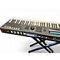 Used Kurzweil PC3K8 88 Key Synthesizer