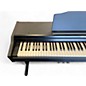 Used Roland RP102 Digital Piano
