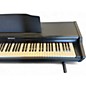 Used Roland RP102 Digital Piano