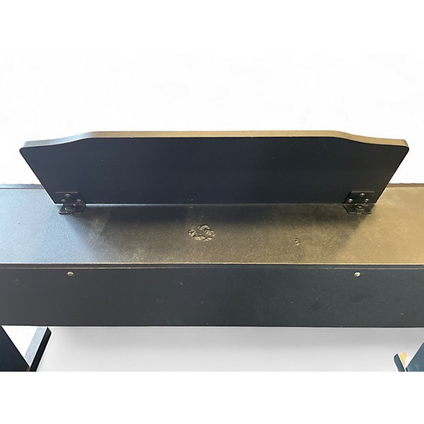 Used Roland RP102 Digital Piano