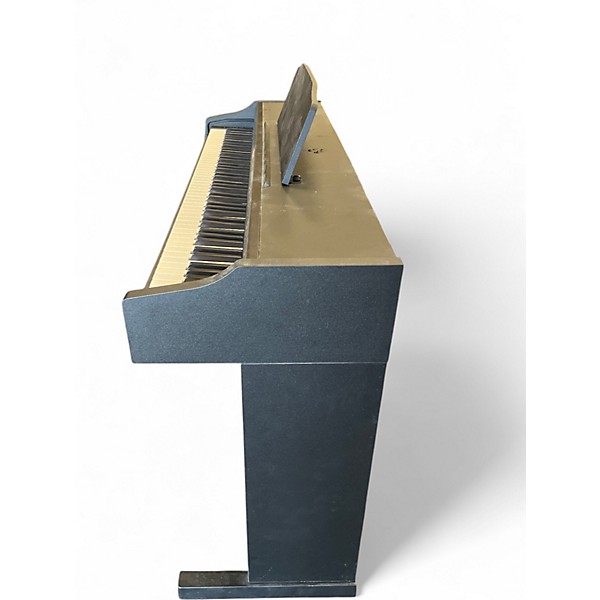 Used Roland RP102 Digital Piano