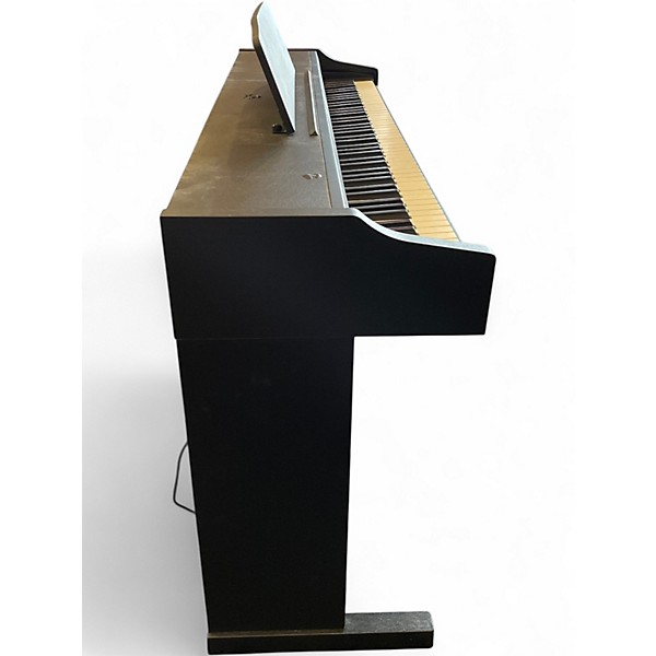 Used Roland RP102 Digital Piano