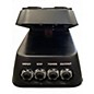 Used Dunlop DVP5 Volume (x) 8 Pedal
