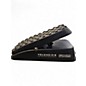 Used Dunlop DVP5 Volume (x) 8 Pedal