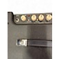 Used Fender Rumble 25 25W 1x8 Bass Combo Amp