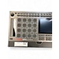 Used Akai Professional MPC Live III Production Controller