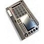 Used Akai Professional MPC Live III Production Controller
