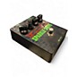 Used Voodoo Lab Sparkle Drive Effect Pedal