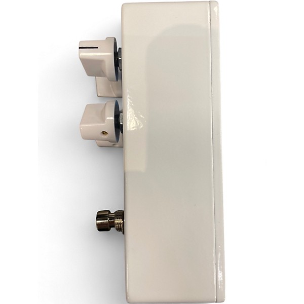 Used EarthQuaker Devices Dispatch Master Delay and Reverb Effect Pedal