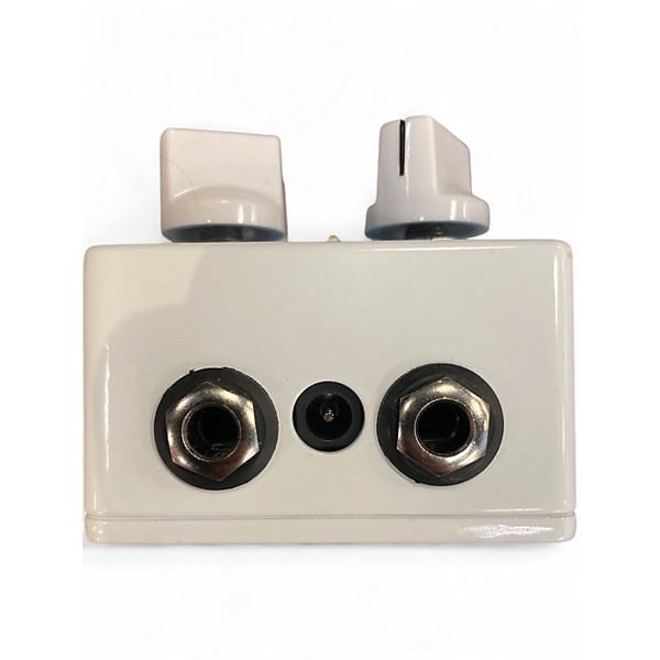 Used EarthQuaker Devices Dispatch Master Delay and Reverb Effect Pedal