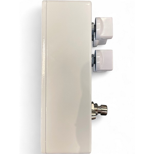 Used EarthQuaker Devices Dispatch Master Delay and Reverb Effect Pedal