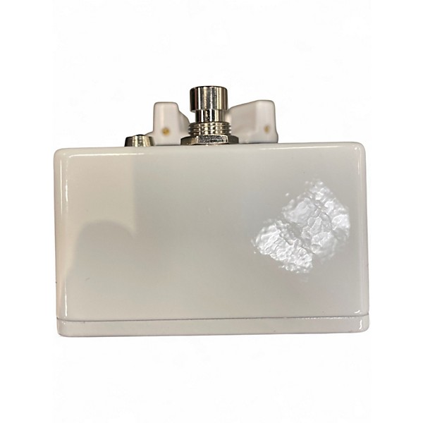 Used EarthQuaker Devices Dispatch Master Delay and Reverb Effect Pedal