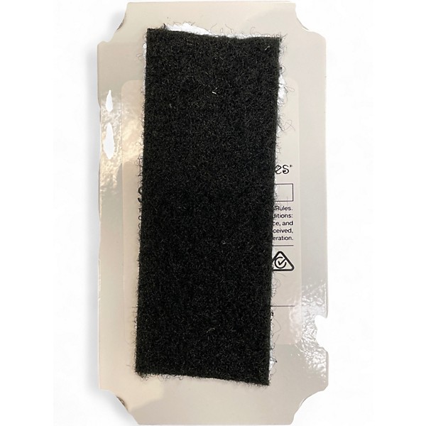 Used EarthQuaker Devices Dispatch Master Delay and Reverb Effect Pedal