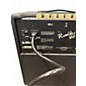 Used Fender RUMBLE 40 Bass Combo Amp