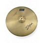 Used Zildjian 20in Avedis Medium Ride Cymbal thumbnail