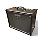 Used BOSS Katana KTN50 50W 1X12 Guitar Combo Amp thumbnail
