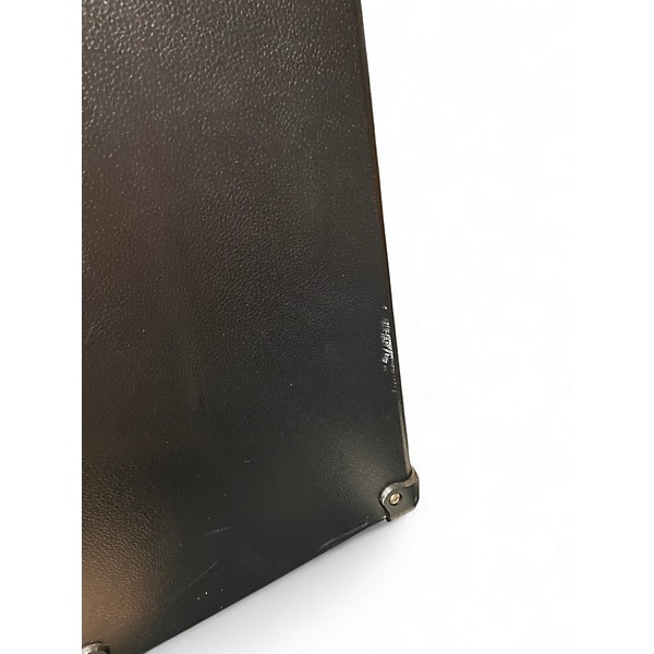 Used BOSS Katana KTN50 50W 1X12 Guitar Combo Amp