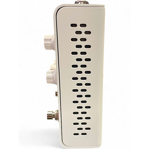 Used IK Multimedia AMPLITUBE TONE X Effect Processor