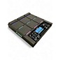 Used Alesis STRIKE MULTIPAD Trigger Pad thumbnail