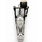 Used TAMA IRON COBRA 600 Single Bass Drum Pedal thumbnail