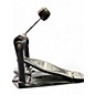 Used TAMA IRON COBRA 600 Single Bass Drum Pedal