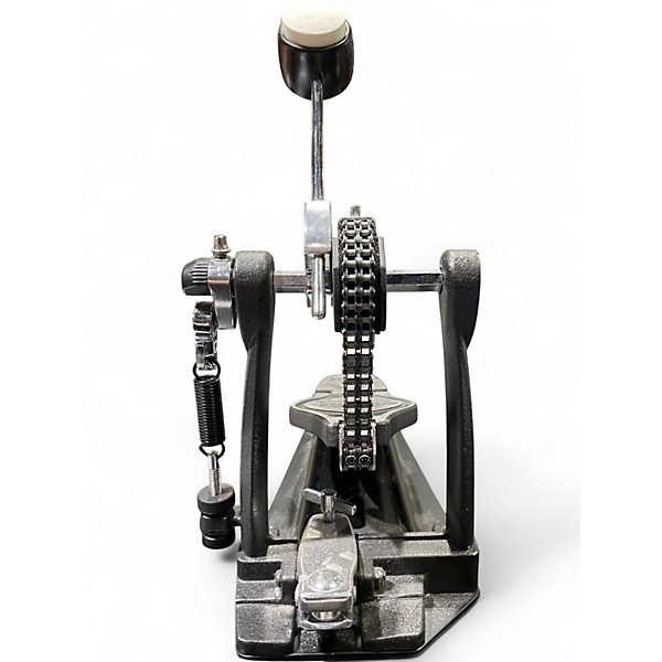 Used TAMA IRON COBRA 600 Single Bass Drum Pedal