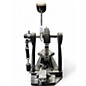 Used TAMA IRON COBRA 600 Single Bass Drum Pedal