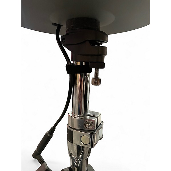 Used TAMA IRON COBRA 600 Hi Hat Stand