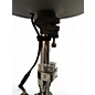 Used TAMA IRON COBRA 600 Hi Hat Stand