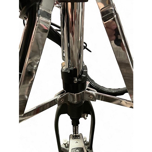 Used TAMA IRON COBRA 600 Hi Hat Stand