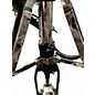 Used TAMA IRON COBRA 600 Hi Hat Stand