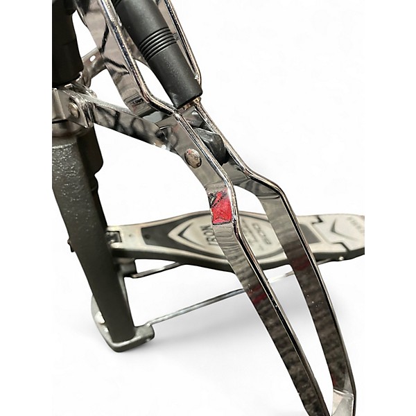 Used TAMA IRON COBRA 600 Hi Hat Stand