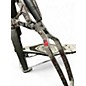 Used TAMA IRON COBRA 600 Hi Hat Stand
