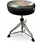 Used TAMA FIRST CHAIR Drum Throne