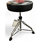 Used TAMA FIRST CHAIR Drum Throne
