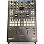 Used RANE Seventy TWO-CHANNEL DJ MIXER DJ Mixer thumbnail