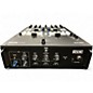 Used RANE Seventy TWO-CHANNEL DJ MIXER DJ Mixer