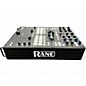 Used RANE Seventy TWO-CHANNEL DJ MIXER DJ Mixer