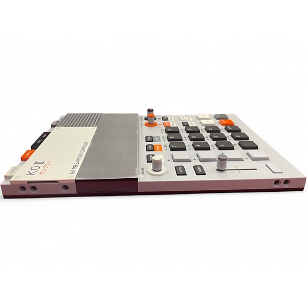 Used teenage engineering K.O II Production Controller